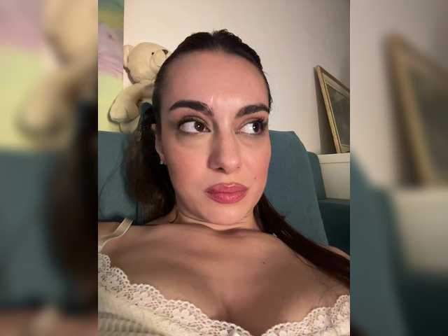 MissBubble