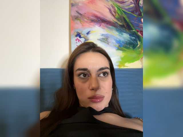 bubble-gum122 live webcam show