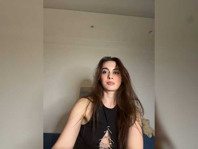 bubble-gum122 live cam on BongaCams
