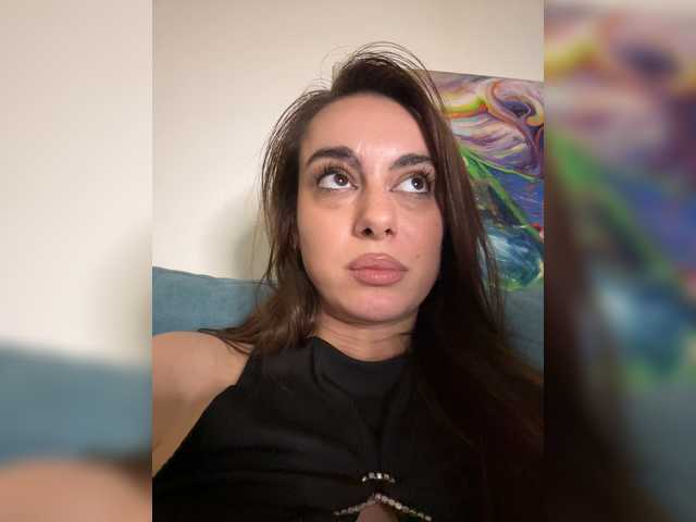 bubble-gum122 live cam on BongaCams