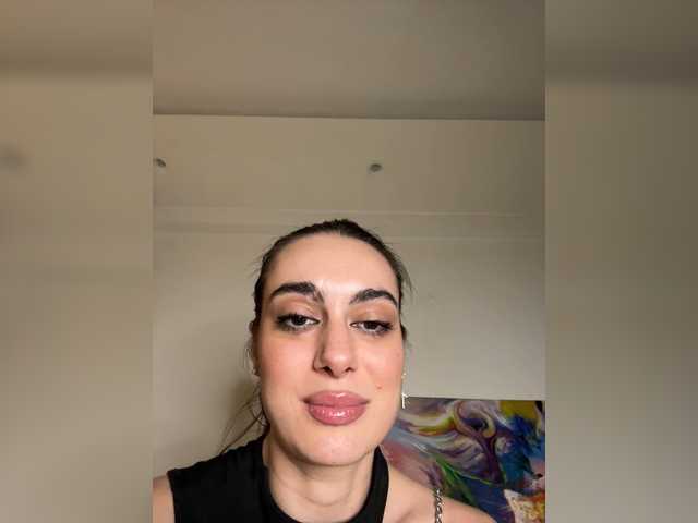 bubble-gum122 live webcam show