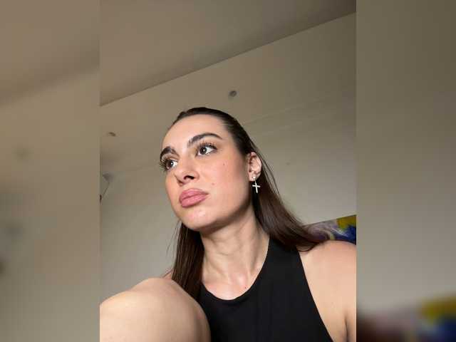 MissBubble