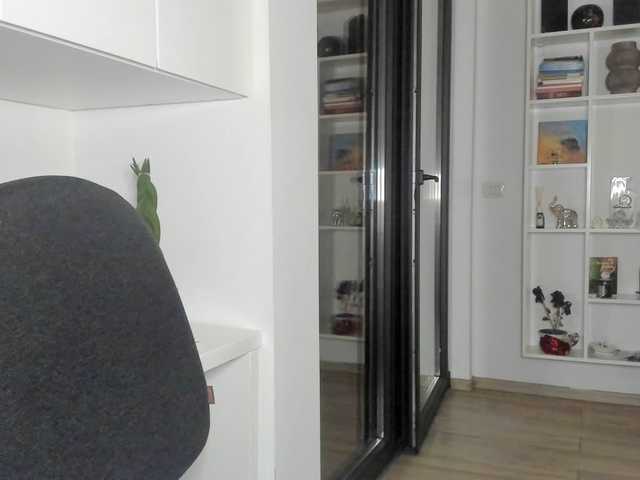 bubble-gum122 Live Cam and Statistics on UnifiedCams