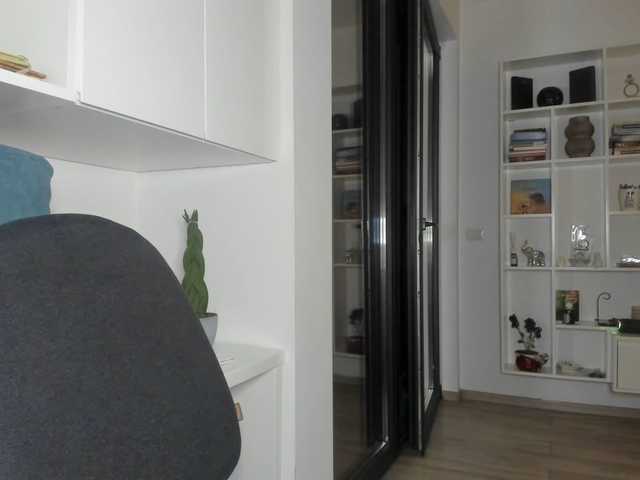 bubble-gum122 live sex