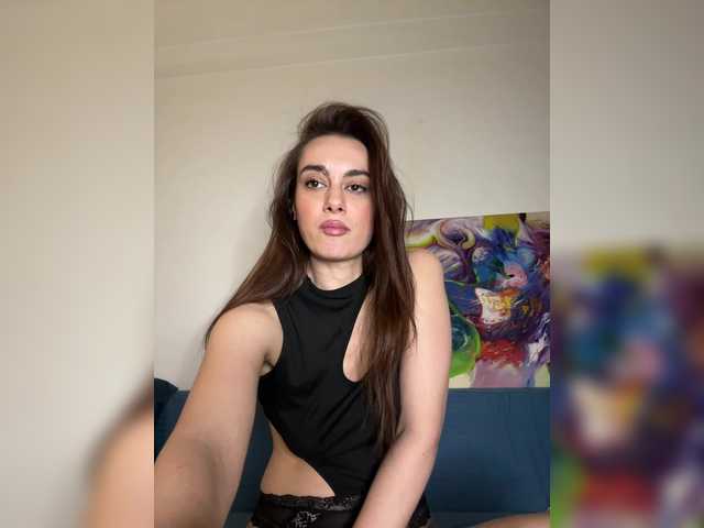 bubble-gum122 live cam on BongaCams