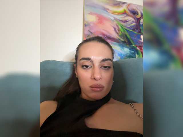 bubble-gum122 cam belle