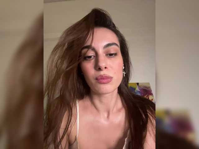 bubble-gum122 live cam on BongaCams