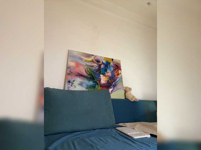 MissBubble