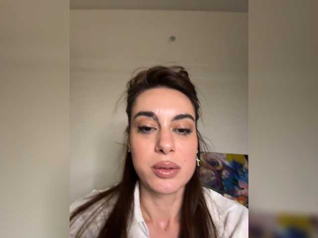 bubble-gum122 live sex show
