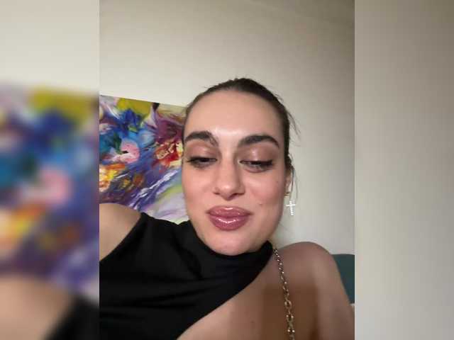 bubble-gum122 live webcam show