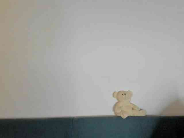 MissBubble webcam