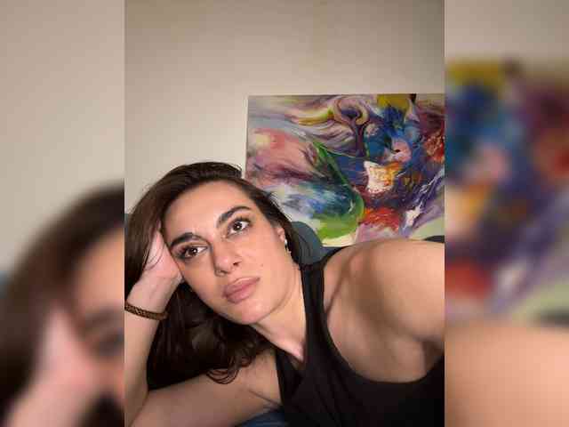 MissBubble