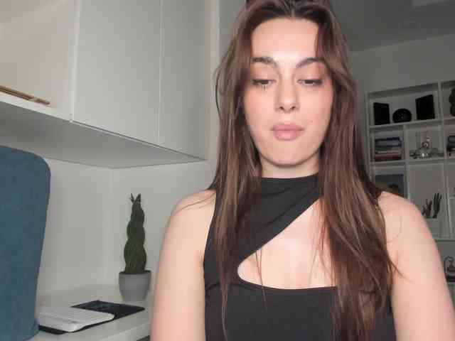 miss-bubble webcam