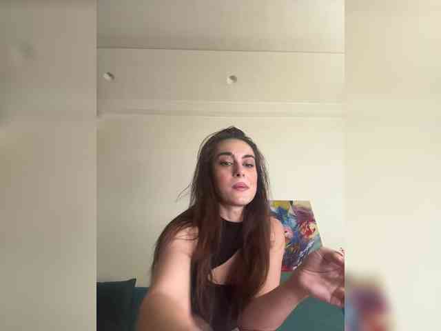 MissBubble