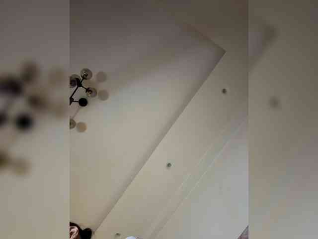 MissBubble webcam
