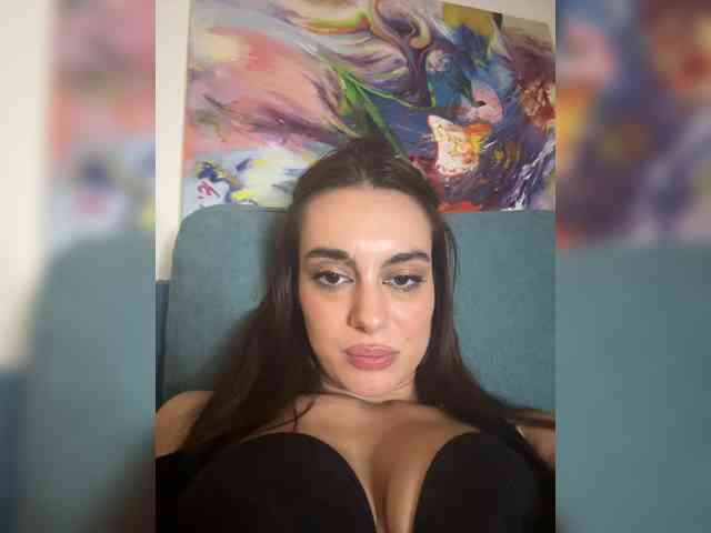 MissBubble