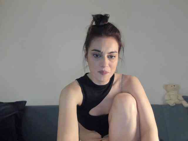MissBubble
