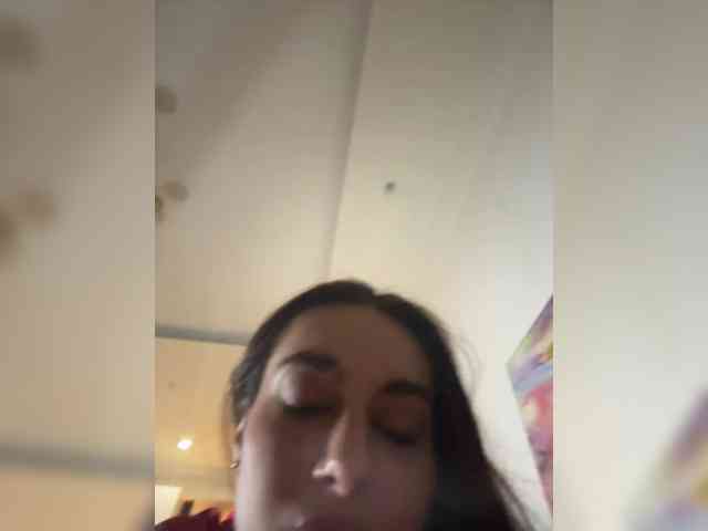 MissBubble