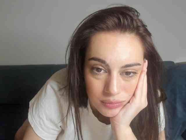 MissBubble