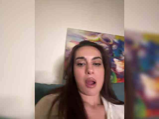 MissBubble