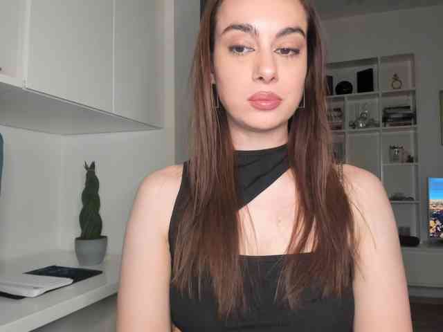 miss-bubble webcam