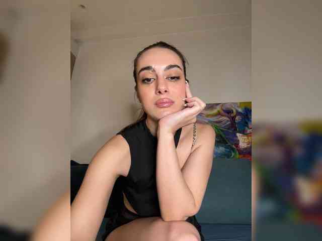 MissBubble