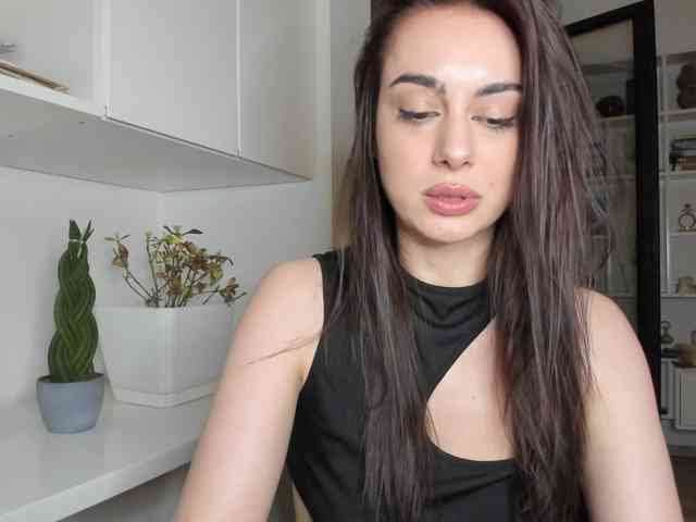 MissBubble