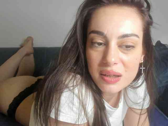 MissBubble