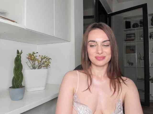 MissBubble