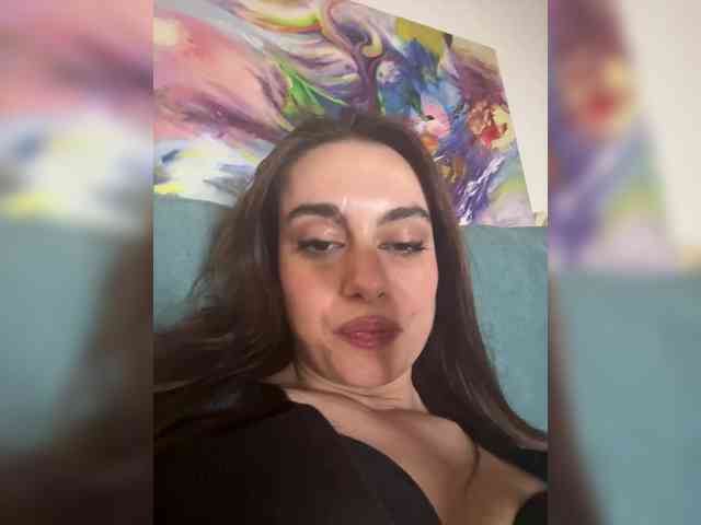 MissBubble