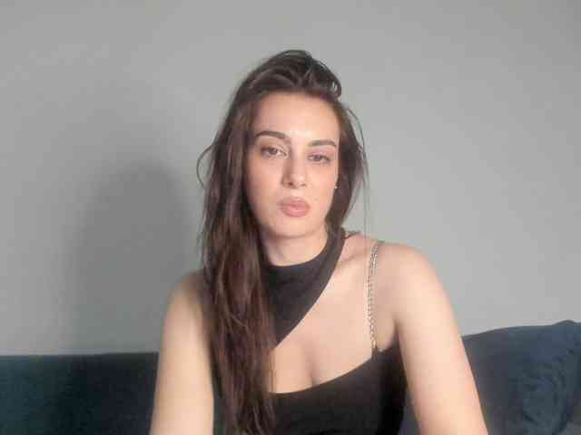 bubble-gum122 Live Webcam on BongaCams