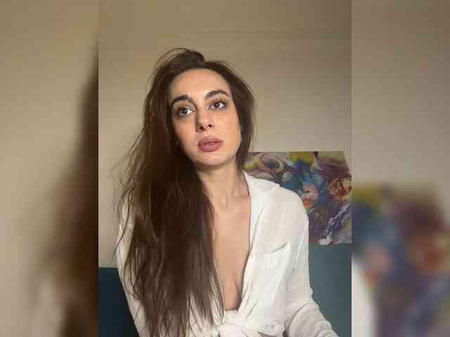 MissBubble