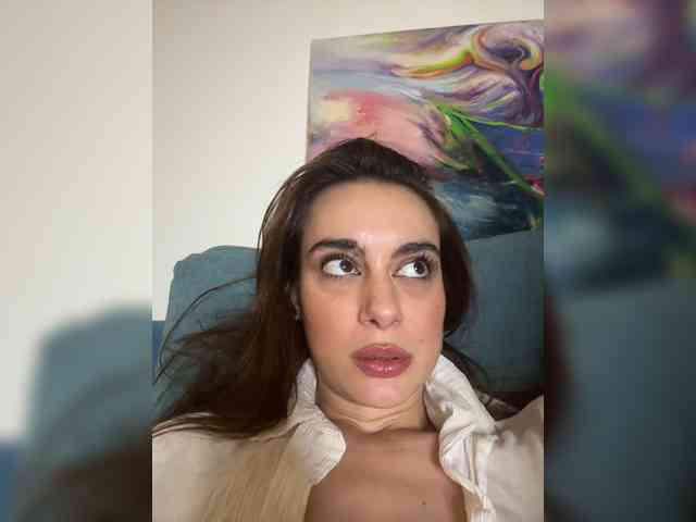 MissBubble