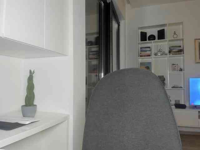 miss-bubble webcam