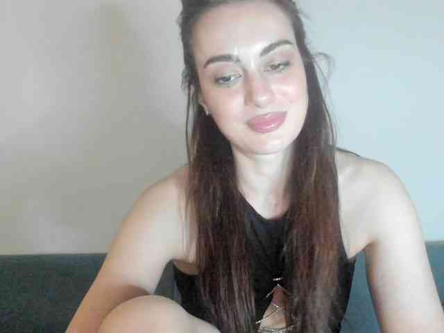 MissBubble webcam