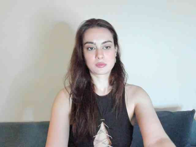 MissBubble
