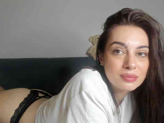 MissBubble