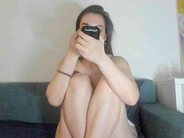 MissBubble