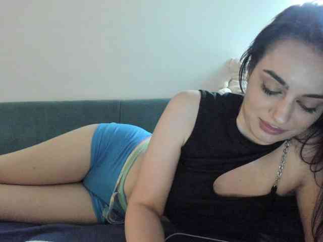 MissBubble