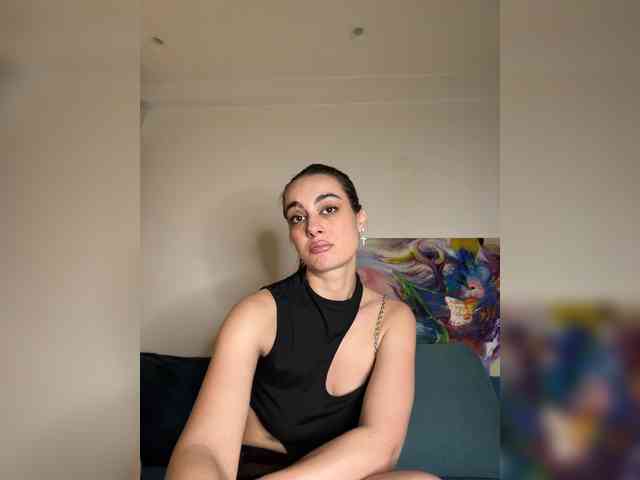 MissBubble