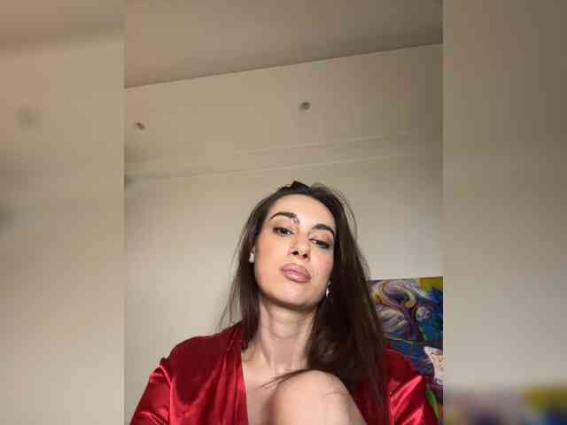 MissBubble