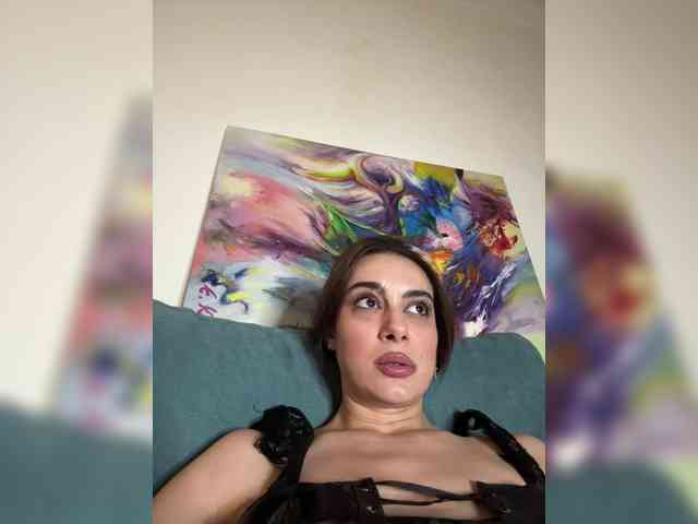 MissBubble