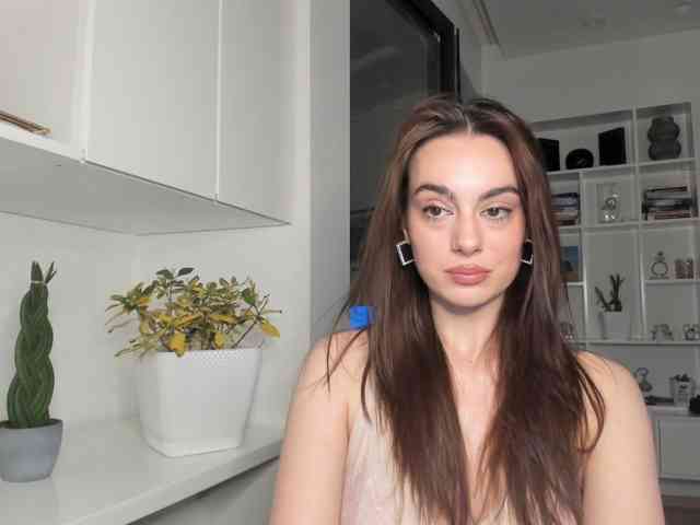 MissBubble