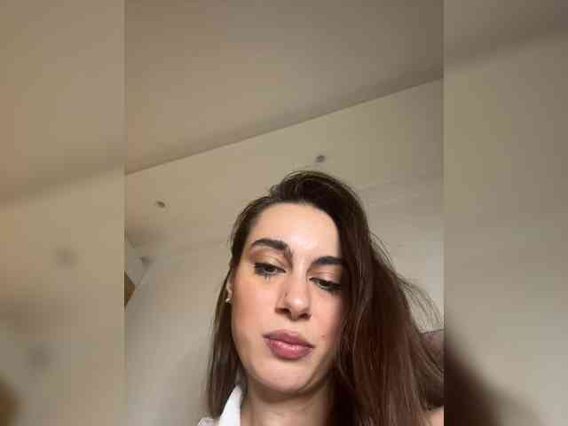 MissBubble