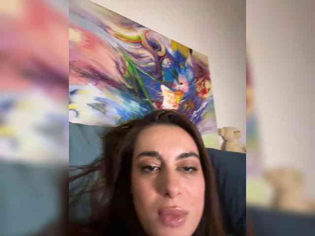 MissBubble