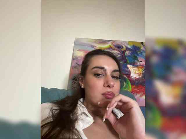 MissBubble
