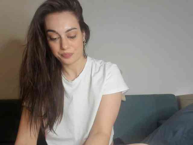 MissBubble
