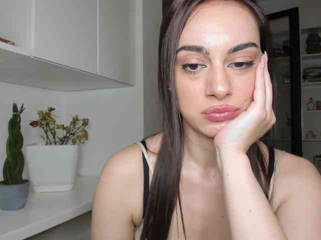 MissBubble