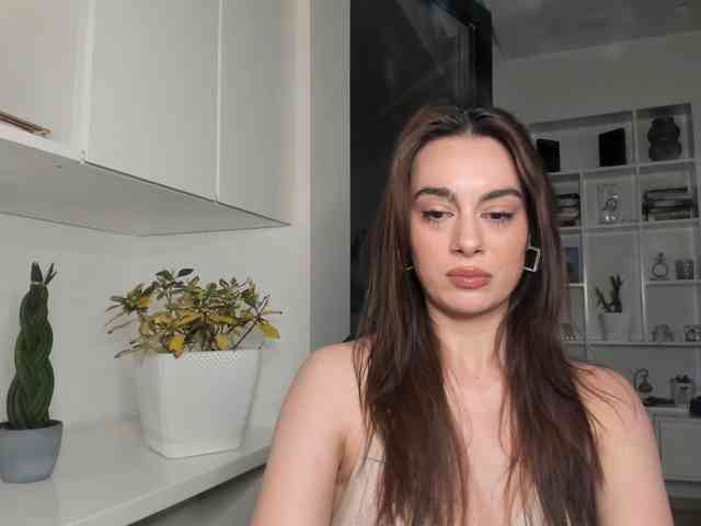 MissBubble