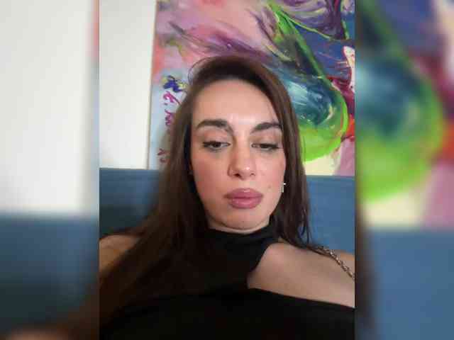 MissBubble